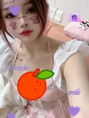 点击查看 广东 - 东莞 东莞南城娇娇 更多实拍详情