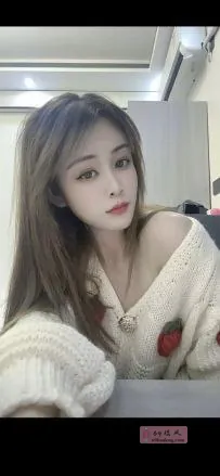 南沙区甜甜 - 广东-广州 楼凤实拍第1张