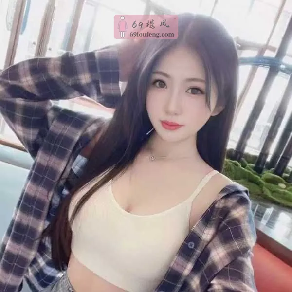 南沙区甜甜 - 广东-广州 楼凤实拍第4张