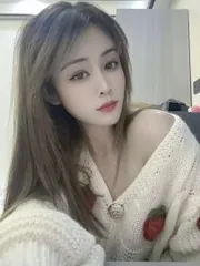 广东 - 广州 资深老司机分享：南沙区甜甜 现场图