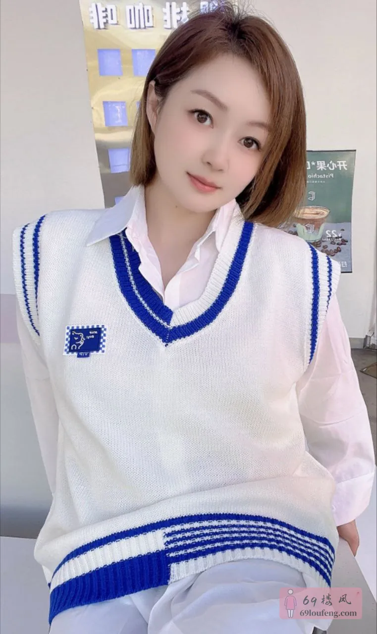 越秀区 柔姐 - 广东-广州 楼凤实拍第3张