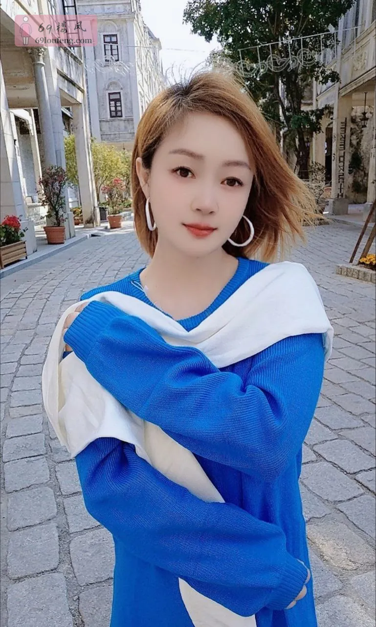 越秀区 柔姐 - 广东-广州 楼凤实拍第4张