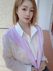 广东 - 广州 楼凤圈口碑推荐：越秀区 柔姐 照片