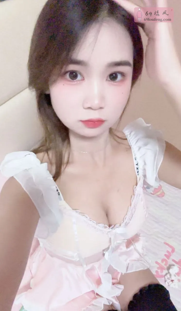 长安 花花 - 广东-东莞 楼凤实拍第2张