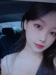 广东 - 广州 宅男福利推荐：天河元元 实景