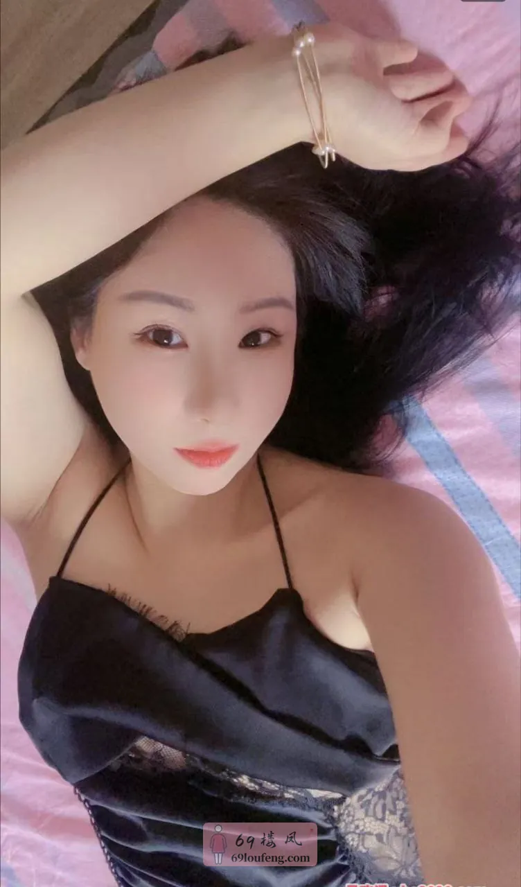 双飞海珠可可 - 广东-广州 楼凤实拍第1张