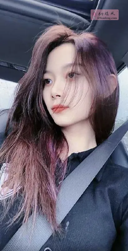 广州番禺静静 - 广东-广州 楼凤实拍第2张