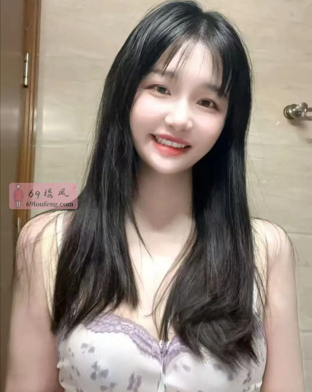 南沙塘坑乖宝贝 - 广东-广州 楼凤实拍第1张