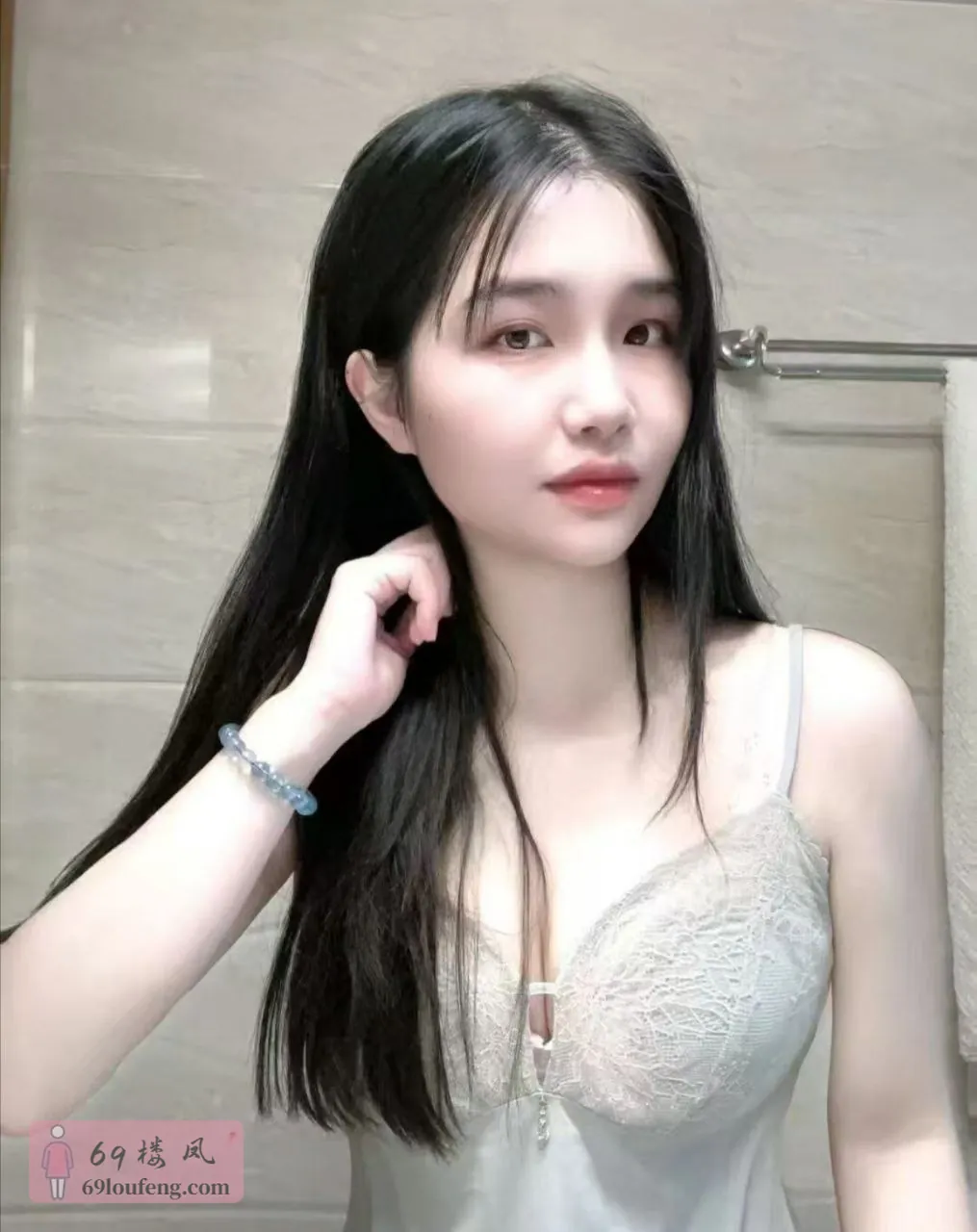 南沙塘坑乖宝贝 - 广东-广州 楼凤实拍第3张