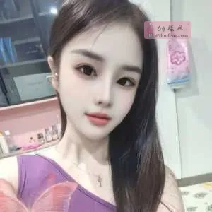 白云大白胸金莲 - 广东-广州 楼凤实拍第1张