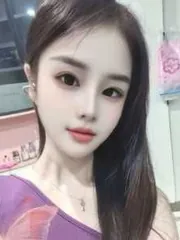 广东 - 广州 附近最火老师 白云大白胸金莲 照片墙