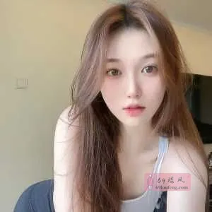 天河腿模小辣椒 - 广东-广州 楼凤实拍第3张