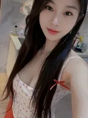 广州黄埔小青 在线预约参考图 - 广东 - 广州站街快餐