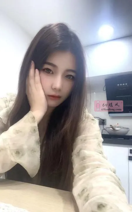 广州肥臀懒懒 - 广东-广州 楼凤实拍第2张