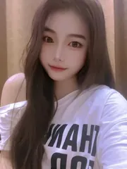 广东 - 广州 楼凤圈口碑推荐：广州肥臀懒懒 照片