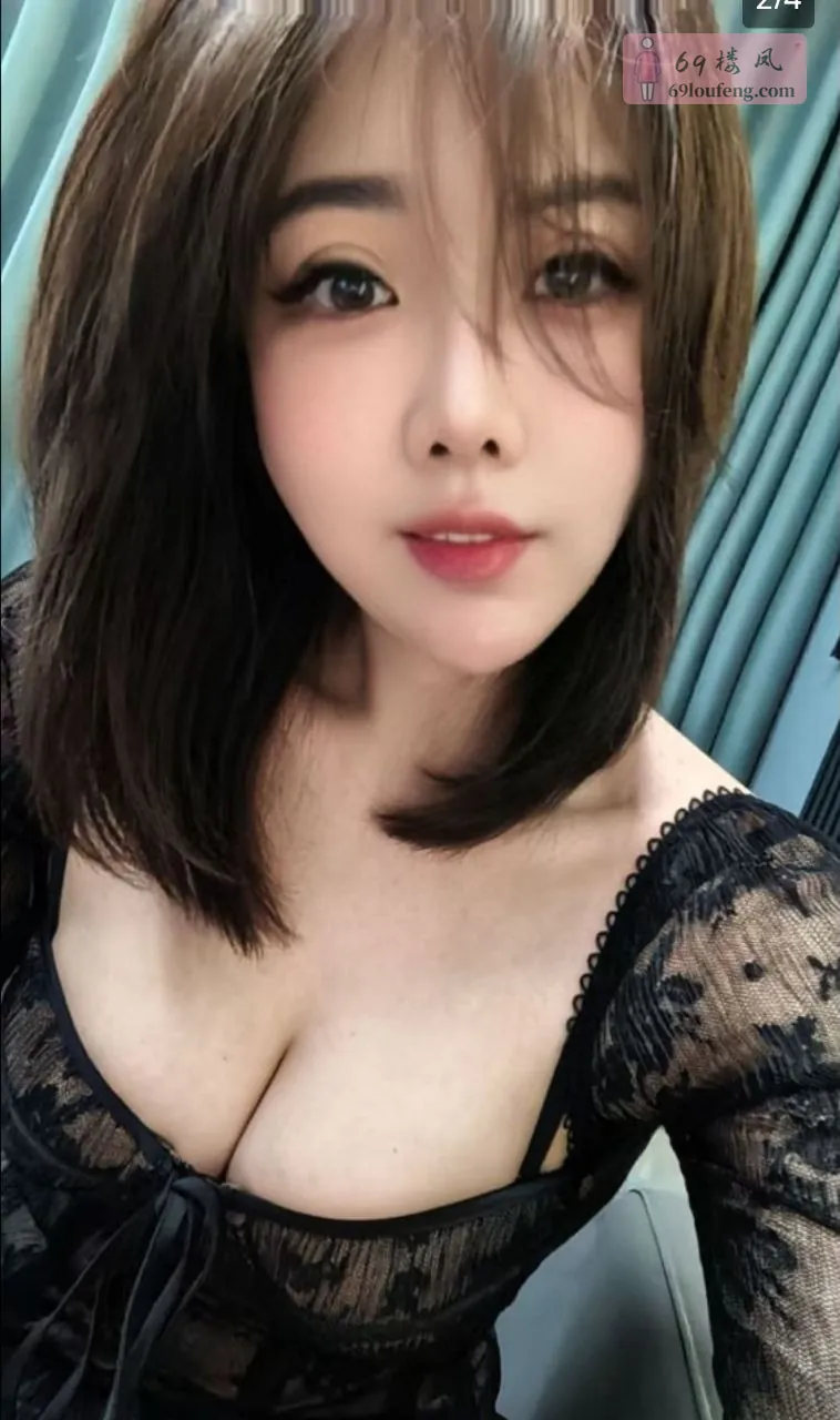 白云混血惠子 - 广东-广州 楼凤实拍第1张