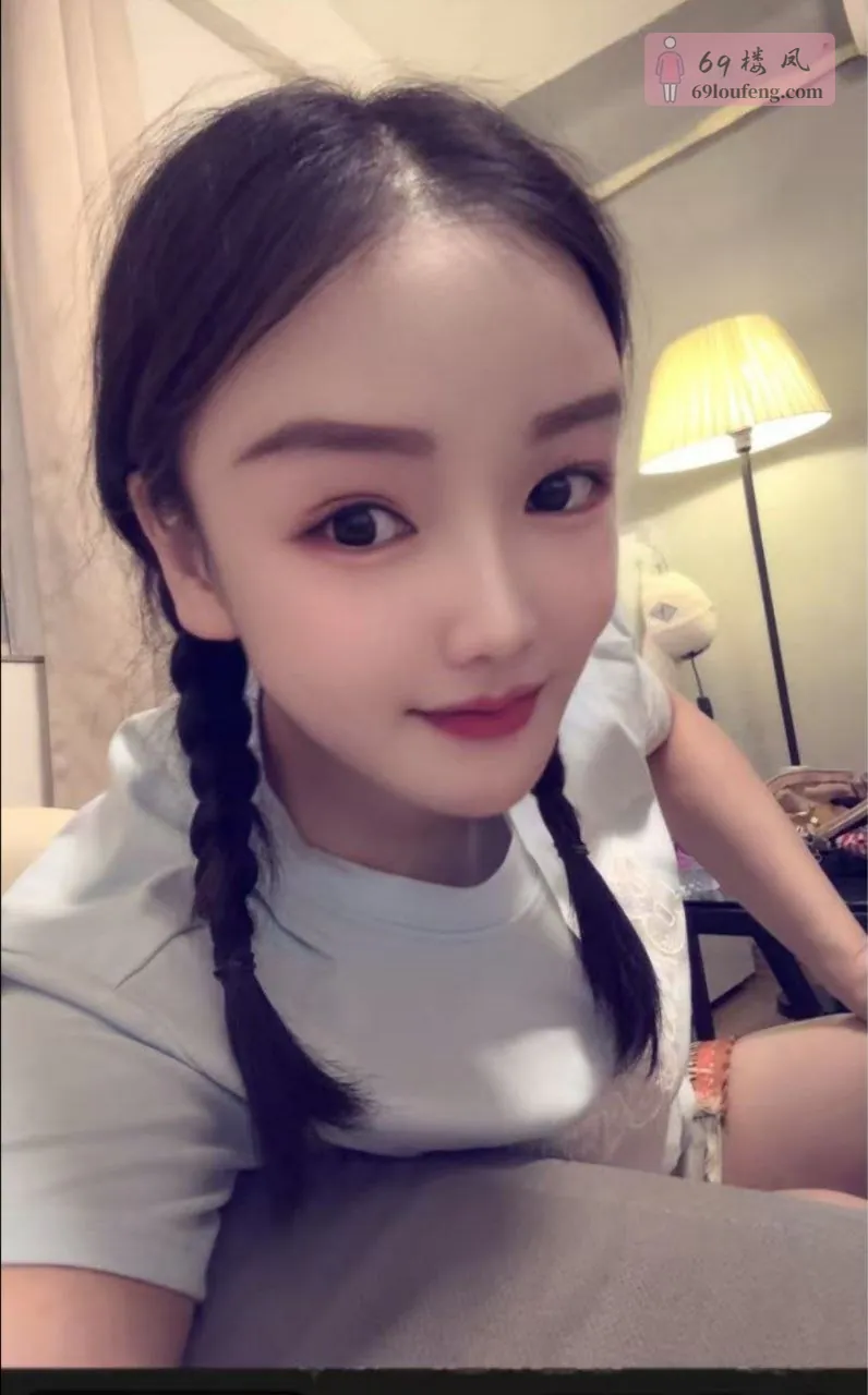 白云护士妹 - 广东-广州 楼凤实拍第3张