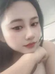 佛山三水万达可爱妮妮 真实工作室环境 (地点：广东 - 佛山)