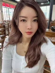 【广东 - 佛山】自荐认证-佛山南海兼职小青 避雷小作文配图