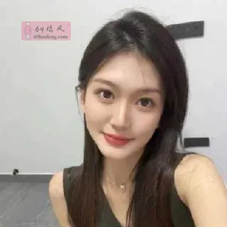 番禺区性感小女人 - 广东-广州 楼凤实拍第1张