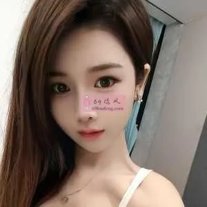 自荐认证-白云小雨 - 广东-广州 楼凤实拍第2张