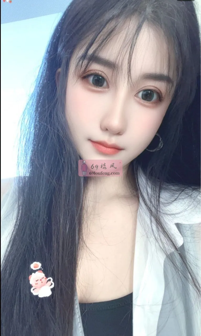 自荐认证-天河性感安安 - 广东-广州 楼凤实拍第3张