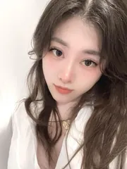 广东 - 广州自荐认证-天河00秋秋 玩家真实反馈图