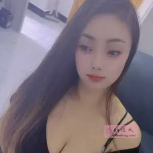 花都美乳暖暖 - 广东-广州 楼凤实拍第1张