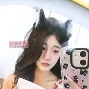 自荐认证-广州白云区新人00后小米 - 广东-广州 楼凤实拍第1张