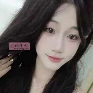 自荐认证-广州白云区新人00后小米 - 广东-广州 楼凤实拍第2张