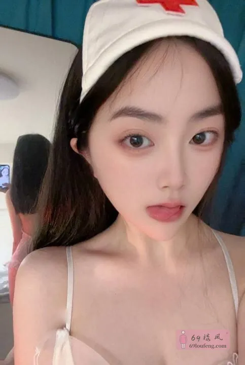 寮步角色扮演琪琪 - 广东-东莞 楼凤实拍第2张