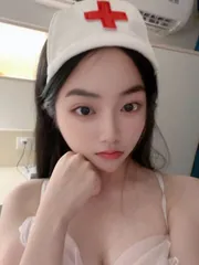 广东 - 东莞 寮步角色扮演琪琪 纯天然无科技实景