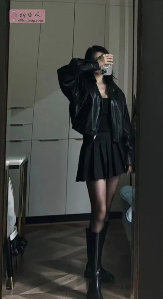 混血少妇若兰 - 广东-东莞 楼凤实拍第2张