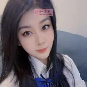 花都御姐娇娇 - 广东-广州 楼凤实拍第2张