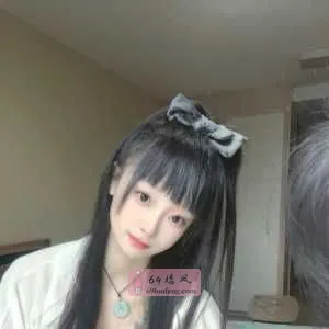 双飞姐妹花盼盼 - 广东-广州 楼凤实拍第2张