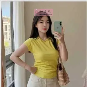 甜美乖巧颜值舒然 - 广东-广州 楼凤实拍第2张