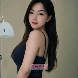 甜美乖巧颜值舒然 - 广东-广州 楼凤实拍第3张