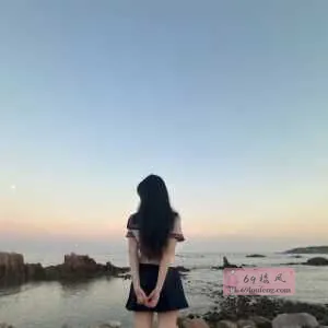 自荐认证-天河大胸兼职小艺 - 广东-广州 楼凤实拍第2张