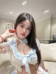 广东 - 广州 自荐认证-天河大胸兼职小艺 纯天然无科技实景