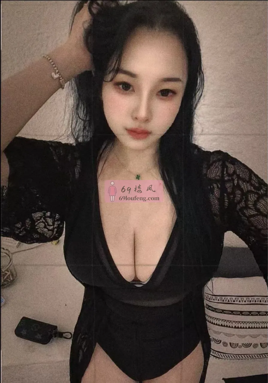 自荐认证—白云糖糖 - 广东-广州 楼凤实拍第2张