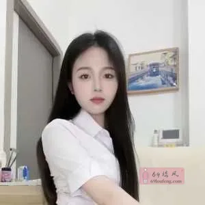 佛山南海性感嫩妹 - 广东-佛山 楼凤实拍第3张