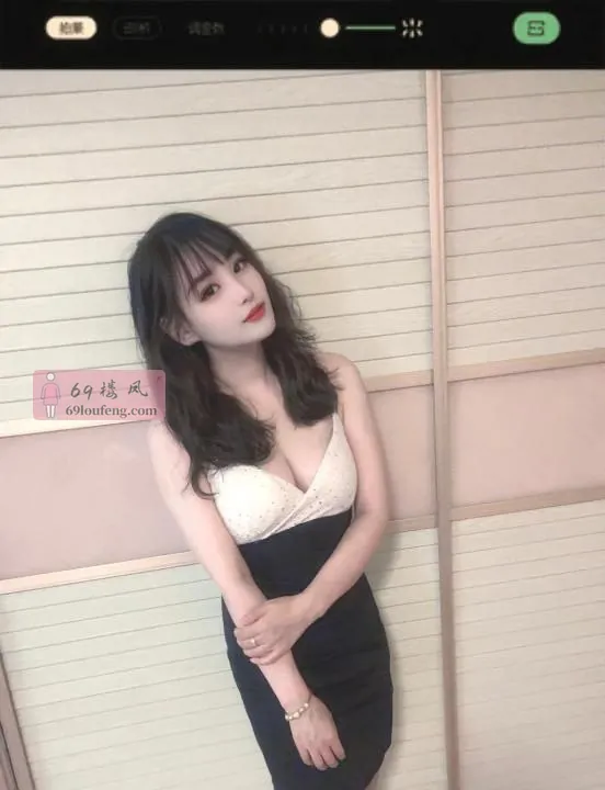 佛山南海冰冰 - 广东-佛山 楼凤实拍第1张