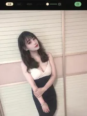 【实拍】广东 - 佛山 佛山南海冰冰 个人展示图