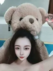 广东 - 广州高颜值老师梅花园御姐菲菲实拍