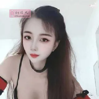 服务好御姐菲菲 - 广东-广州 楼凤实拍第2张