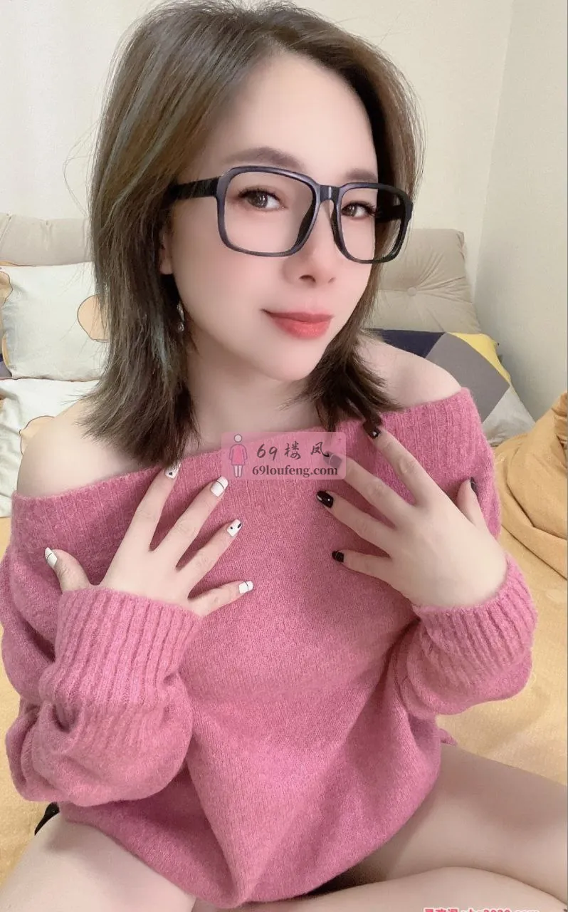越秀轻熟眼镜姐 - 广东-广州 楼凤实拍第2张