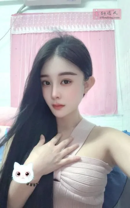 调教少妇澜澜 - 广东-广州 楼凤实拍第1张