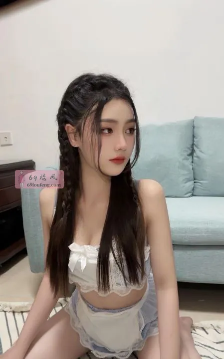 天河橙子风骚好玩 - 广东-广州 楼凤实拍第4张