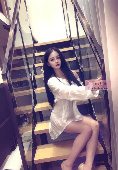 舌吻金莲可以拍AV - 广东-东莞 楼凤实拍第1张