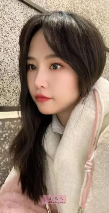 顺德陈村 - 广东-佛山 楼凤实拍第3张